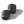 Distanziatori per asse Sonic 0,16 x 3/32 320-160-10
