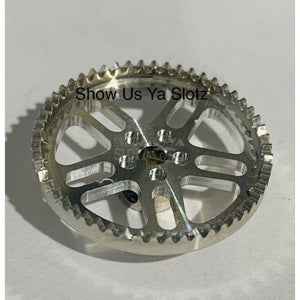Sonic Ultra Lite Crown Gear 64P Tutte le dimensioni 1231
