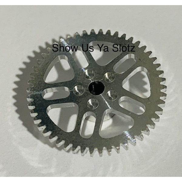 Sonic Ultra Lite Spur Gear 64P All Sizes 131