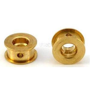 Staffs Brass Bearing Low Friction 3.5 Staffs10