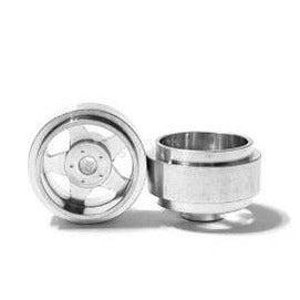 Cerchio in lega a cinque razze Staffs 15,8 x 8,5 Staffs12