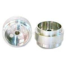 Staffs Standard Alloy Wheel 15.8 x 8.5 Staffs24
