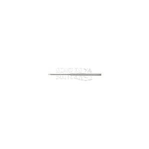 Staffs UK 1.3mm Hexagonal Grub Screw Spare Tip Staffs120