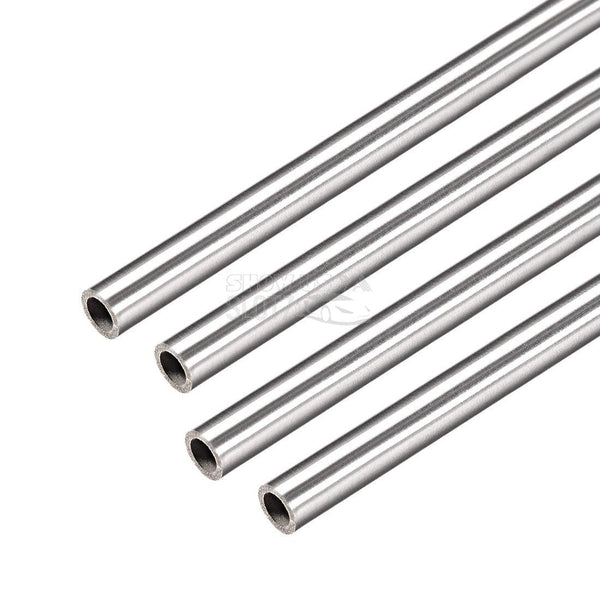 Mid America Stainless Steel Tubing x 1Piece 0.065 MID283