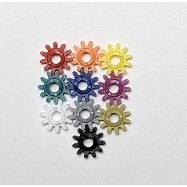 OS3 TFX Ritzel 11T XP11