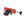 Slot.It Pressa ed estrattore professionale per pignoni TL06