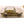 Carica l&#39;immagine nel visualizzatore Galleria, TTS Ford Escort Kit carrozzeria bianca scala 1:24 TTSK21
