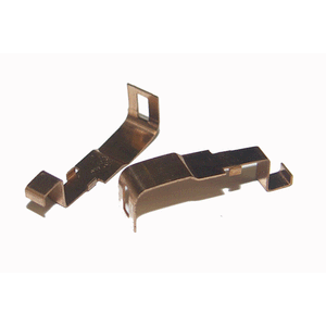 Tyco Pick Up Schuhe TYC539