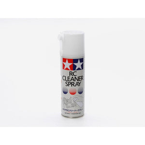 Tamiya RC Detergente Spray T87039