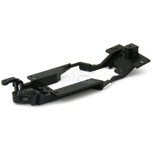TeamSlot Ford Escort MKII RS2000 Pro Chassis 54038P