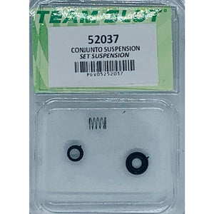 TeamSlot Set Suspension 52037