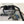 Controller TruSpeed ​​Apex con cavi volanti