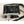 Controller TruSpeed ​​Apex con cavi volanti