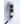 Lancio del controller TruSpeed ​​Mosfet MT IL