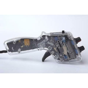 Lancio del controller TruSpeed ​​Mosfet MT IL