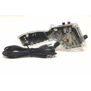 Controller digitali TruSpeed ​​Scalextrix SSD III