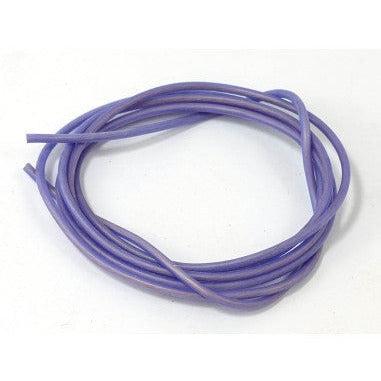 JK Products Racing Lead Wire 20AWG 30cm U68