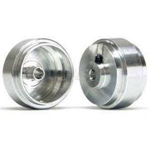 Slot.It Ruote 17,3 x 8,2 x 2,5 Ali W17308225A