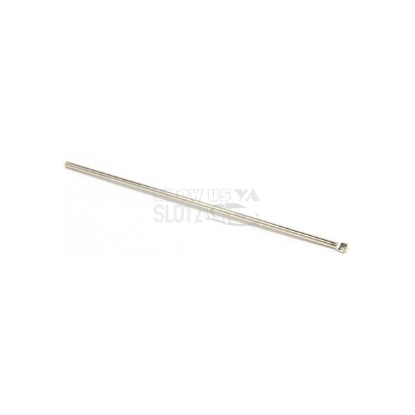 JK Filo armonico Assale anteriore 1 16 A8