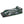 Carica l&#39;immagine nel visualizzatore Galleria, JK Products Scala 1/32 Carrozzeria trasparente Bentley LeMans EXP Speed ​​8 B34B
