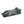 Load image into Gallery viewer, JK Products 1/32 Scale Clear 0.007 Body Bentley LeMans EXP Speed 8 B34A
