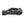 Carica l&#39;immagine nel visualizzatore Galleria, Team Rally Space C3962-Slot Car-Scalextric Start-Show Us Ya Slotz
