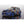 Load image into Gallery viewer, Team Rally Space C3962-Slot Car-Scalextric Start-Show Us Ya Slotz
