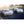 Laden Sie das Bild in den Galerie-Viewer, McLaren F1 GTR 24hr Le Mans 1996 Twin Pack Legends Collectors Series C4012A-Slot Cars-Scalextric-Show Us Ya Slotz

