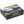 Load image into Gallery viewer, McLaren F1 GTR 24hr Le Mans 1996 Twin Pack Legends Collectors Series C4012A-Slot Cars-Scalextric-Show Us Ya Slotz
