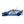 Carica l&#39;immagine nel visualizzatore Galleria, MG6 GT AMD BTCC 2018 Rory Butcher C4017-Slot Cars-Scalextric-Show Us Ya Slotz
