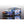 Carica l&#39;immagine nel visualizzatore Galleria, MG6 GT AMD BTCC 2018 Rory Butcher C4017-Slot Cars-Scalextric-Show Us Ya Slotz
