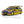 Load image into Gallery viewer, BMW 125 Series 1 BTCC C4018-Slot Cars-Scalextric-Show Us Ya Slotz
