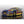 Carica l&#39;immagine nel visualizzatore Galleria, BMW 125 Series 1 BTCC C4018-Slot Cars-Scalextric-Show Us Ya Slotz
