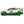 Carica l&#39;immagine nel visualizzatore Galleria, Jaguar I-Pace Group 44 Heritage Livery C4064-Slot Cars-Scalextric-Show Us Ya Slotz
