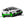 Jaguar I-Pace Group 44 Heritage Livery C4064-Slot Cars-Scalextric-Show Us Ya Slotz