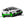 Load image into Gallery viewer, Jaguar I-Pace Group 44 Heritage Livery C4064-Slot Cars-Scalextric-Show Us Ya Slotz
