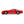 Carica l&#39;immagine nel visualizzatore Galleria, Chevrolet Camaro IROC-Z No.12 C4073-Slot Cars-Scalextric-Show Us Ya Slotz

