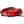 Carica l&#39;immagine nel visualizzatore Galleria, Chevrolet Camaro IROC-Z No.12 C4073-Slot Cars-Scalextric-Show Us Ya Slotz
