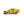 Carica l&#39;immagine nel visualizzatore Galleria, Scalextric Ford Sierra RS500 C4155-Slot Cars-Scalextric-Show Us Ya Slotz
