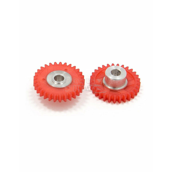 JK Products 29T 48P 1/8 Axle Gear G429