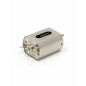 JK Products Hawk Retro SS Motore M28