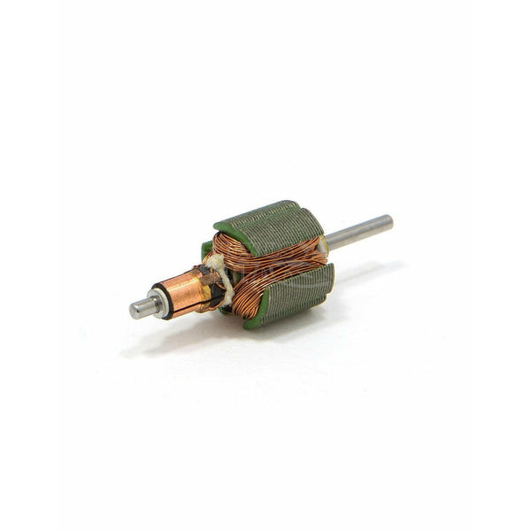 JK Products Armature for M3 M3A