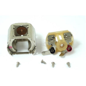 JK Products richtet Hawk 6 gesinterte Neodym-Magnete M6TS ein