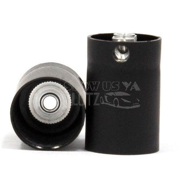 JK Products Big Daddy Hub 0.600H 3/32 Axle R3B