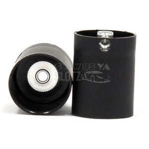 JK Products Big Boy Hub 0.510H 3/32 Asse R3L