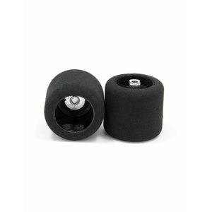 Set ruote JK 3/32 0,875 T13B3W